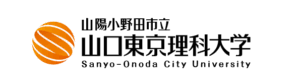 山陽小野田市立山口東京理科大学