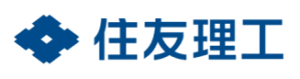 住友理工株式会社