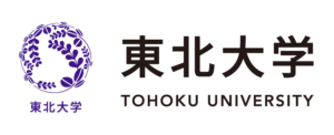 国立大学法人 東北大学
