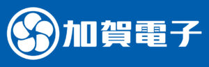 加賀電子株式会社